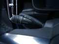 Volvo C40 Recharge Twin Motor AWD Ultimate LED PANO Blau - thumbnail 14