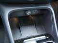 Volvo C40 Recharge Twin Motor AWD Ultimate LED PANO Mavi - thumbnail 12