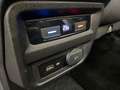 SEAT Tarraco Style *LED*NAVI*1-Hand*SitzHeiz* Gris - thumbnail 13