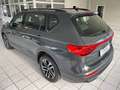 SEAT Tarraco Style *LED*NAVI*1-Hand*SitzHeiz* Gris - thumbnail 7