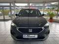 SEAT Tarraco Style *LED*NAVI*1-Hand*SitzHeiz* Gris - thumbnail 2