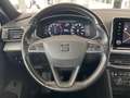 SEAT Tarraco Style *LED*NAVI*1-Hand*SitzHeiz* Gris - thumbnail 12