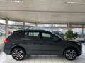 SEAT Tarraco Style *LED*NAVI*1-Hand*SitzHeiz* Gris - thumbnail 4