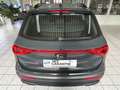 SEAT Tarraco Style *LED*NAVI*1-Hand*SitzHeiz* Gris - thumbnail 6