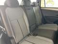 SEAT Tarraco Style *LED*NAVI*1-Hand*SitzHeiz* Gris - thumbnail 17