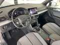 SEAT Tarraco Style *LED*NAVI*1-Hand*SitzHeiz* Gris - thumbnail 9