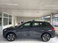 SEAT Tarraco Style *LED*NAVI*1-Hand*SitzHeiz* Gris - thumbnail 8