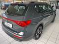 SEAT Tarraco Style *LED*NAVI*1-Hand*SitzHeiz* Gris - thumbnail 5