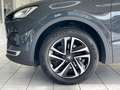 SEAT Tarraco Style *LED*NAVI*1-Hand*SitzHeiz* Gris - thumbnail 19