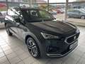 SEAT Tarraco Style *LED*NAVI*1-Hand*SitzHeiz* Gris - thumbnail 3