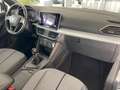 SEAT Tarraco Style *LED*NAVI*1-Hand*SitzHeiz* Gris - thumbnail 15