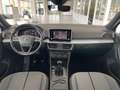 SEAT Tarraco Style *LED*NAVI*1-Hand*SitzHeiz* Gris - thumbnail 11