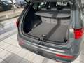 SEAT Tarraco Style *LED*NAVI*1-Hand*SitzHeiz* Gris - thumbnail 18