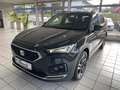 SEAT Tarraco Style *LED*NAVI*1-Hand*SitzHeiz* Gris - thumbnail 1