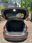 Lancia Ypsilon Ypsilon III 2011 1.2 8v Gold c/CL 69cv E6 Bronze - thumbnail 7