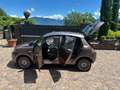 Lancia Ypsilon Ypsilon III 2011 1.2 8v Gold c/CL 69cv E6 Bronze - thumbnail 8