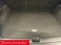 Audi Q2 35 TDI S-Line Black LED NAVI CAM SHZ SPORTSIT Alb - thumbnail 19