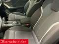 Audi Q2 35 TDI S-Line Black LED NAVI CAM SHZ SPORTSIT Alb - thumbnail 11