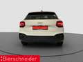 Audi Q2 35 TDI S-Line Black LED NAVI CAM SHZ SPORTSIT Alb - thumbnail 6