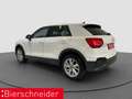Audi Q2 35 TDI S-Line Black LED NAVI CAM SHZ SPORTSIT Alb - thumbnail 7