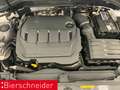 Audi Q2 35 TDI S-Line Black LED NAVI CAM SHZ SPORTSIT Alb - thumbnail 20