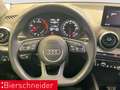 Audi Q2 35 TDI S-Line Black LED NAVI CAM SHZ SPORTSIT Alb - thumbnail 12