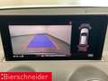 Audi Q2 35 TDI S-Line Black LED NAVI CAM SHZ SPORTSIT Alb - thumbnail 17