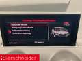 Audi Q2 35 TDI S-Line Black LED NAVI CAM SHZ SPORTSIT Alb - thumbnail 22
