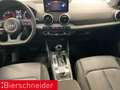 Audi Q2 35 TDI S-Line Black LED NAVI CAM SHZ SPORTSIT Alb - thumbnail 18