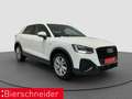 Audi Q2 35 TDI S-Line Black LED NAVI CAM SHZ SPORTSIT Alb - thumbnail 5