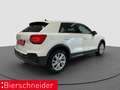 Audi Q2 35 TDI S-Line Black LED NAVI CAM SHZ SPORTSIT Alb - thumbnail 8