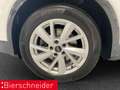 Audi Q2 35 TDI S-Line Black LED NAVI CAM SHZ SPORTSIT Alb - thumbnail 9