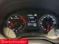 Audi Q2 35 TDI S-Line Black LED NAVI CAM SHZ SPORTSIT Alb - thumbnail 15