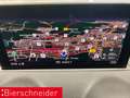 Audi Q2 35 TDI S-Line Black LED NAVI CAM SHZ SPORTSIT Alb - thumbnail 16