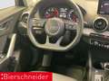 Audi Q2 35 TDI S-Line Black LED NAVI CAM SHZ SPORTSIT Alb - thumbnail 13