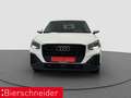 Audi Q2 35 TDI S-Line Black LED NAVI CAM SHZ SPORTSIT Alb - thumbnail 3