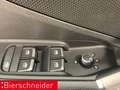 Audi Q2 35 TDI S-Line Black LED NAVI CAM SHZ SPORTSIT Alb - thumbnail 10