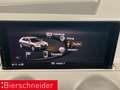 Audi Q2 35 TDI S-Line Black LED NAVI CAM SHZ SPORTSIT Alb - thumbnail 21