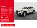 Audi Q2 35 TDI S-Line Black LED NAVI CAM SHZ SPORTSIT Alb - thumbnail 1