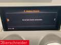 Audi Q2 35 TDI S-Line Black LED NAVI CAM SHZ SPORTSIT Alb - thumbnail 23