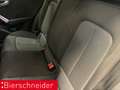 Audi Q2 35 TDI S-Line Black LED NAVI CAM SHZ SPORTSIT Alb - thumbnail 14