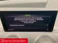 Audi Q2 35 TDI S-Line Black LED NAVI CAM SHZ SPORTSIT Alb - thumbnail 24