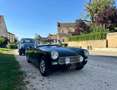 MG Midget Verde - thumbnail 4