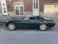 MG Midget Verde - thumbnail 3