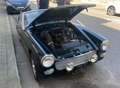 MG Midget Verde - thumbnail 6