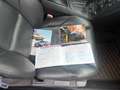 Volvo S60 2.0 T Premium Automatik **LEDER**SITZHZG.** Silber - thumbnail 17