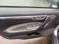 Volvo S60 2.0 T Premium Automatik **LEDER**SITZHZG.** Silber - thumbnail 11