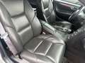 Volvo S60 2.0 T Premium Automatik **LEDER**SITZHZG.** Silber - thumbnail 13