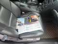 Volvo S60 2.0 T Premium Automatik **LEDER**SITZHZG.** Silber - thumbnail 16