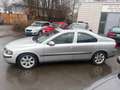 Volvo S60 2.0 T Premium Automatik **LEDER**SITZHZG.** Silber - thumbnail 6